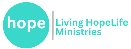 Living HopeLife Ministries